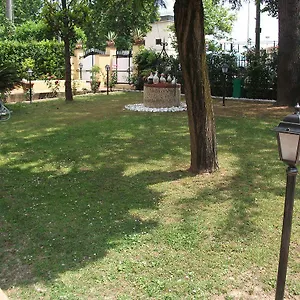 Hotel D'annunzio
